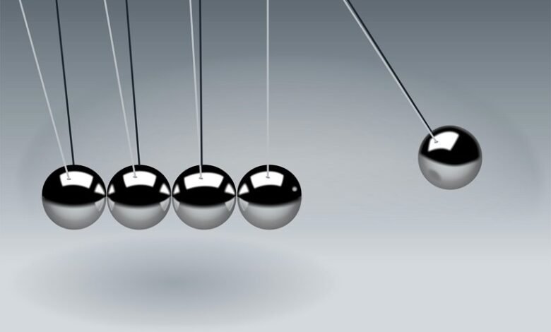 legal code s influence grows