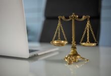 legal cost responsibility clarified