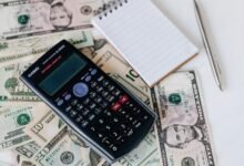 legal expenses and fees