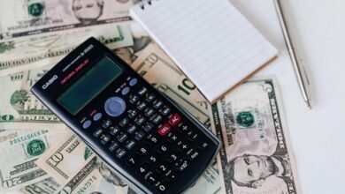 legal expenses and fees