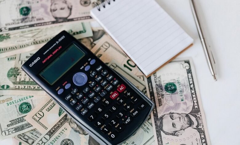 legal expenses and fees