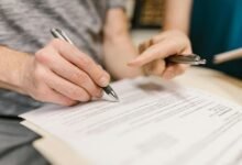 legal fee definitions explained