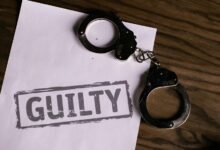 legal fee enforcement procedure