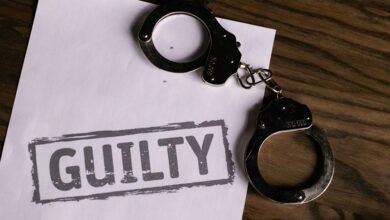 legal fee enforcement procedure