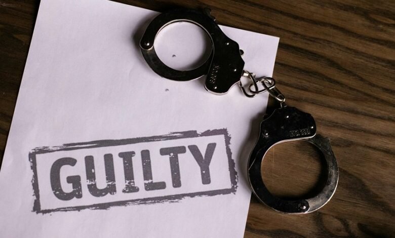 legal fee enforcement procedure
