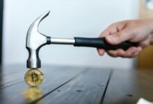 legal market technology transformation