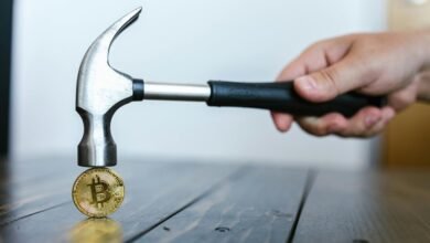 legal market technology transformation
