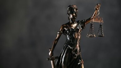 outcome of lawsuit defeat