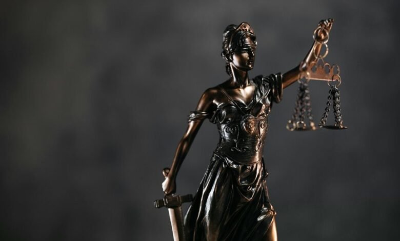 outcome of lawsuit defeat