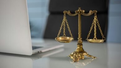 payment timing and obligations