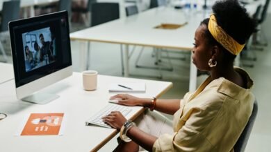 pornography s impact on employment