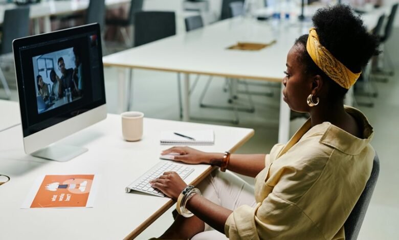 pornography s impact on employment