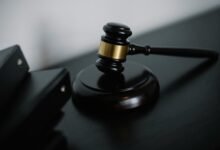 success based attorney fee