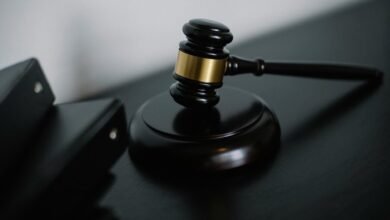 success based attorney fee