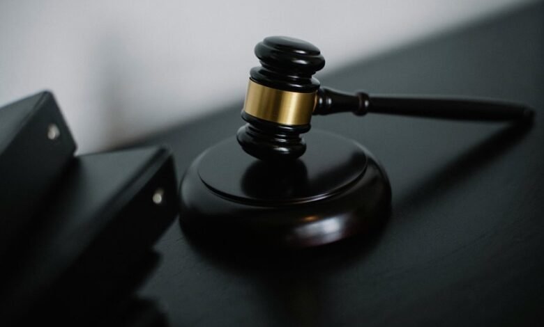 success based attorney fee