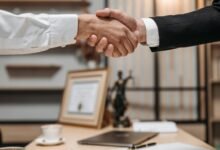technical and legal infractions