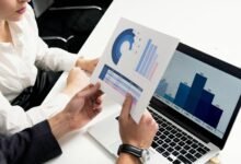 technical legal analysis