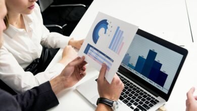 technical legal analysis