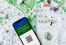 understanding yuurifps identification codes
