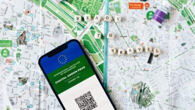 understanding yuurifps identification codes