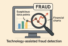 How Modern Investors Stay Ahead of Securities Fraud