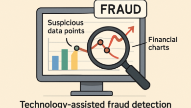How Modern Investors Stay Ahead of Securities Fraud