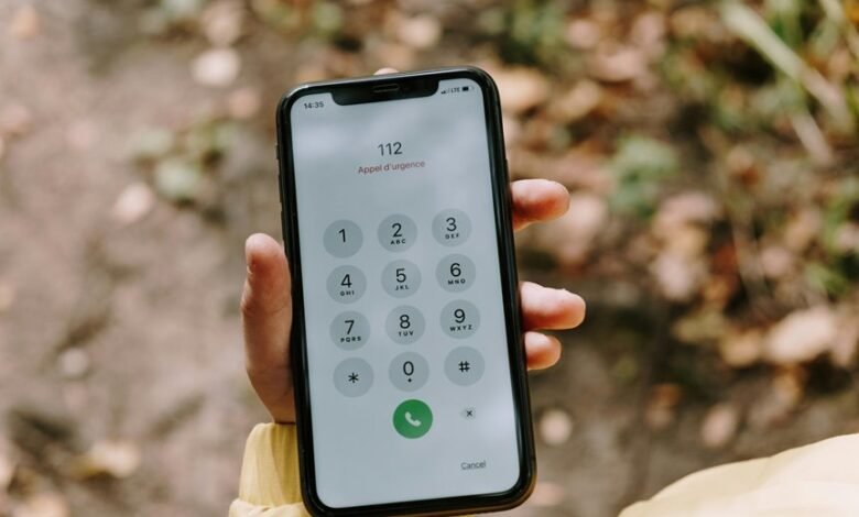 call customer support number