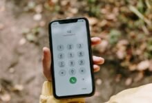 call for support