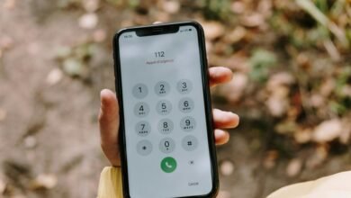 call for support