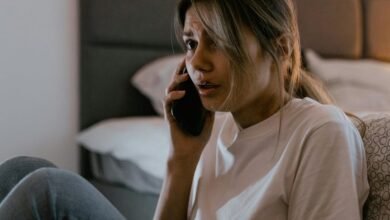 contact number for help