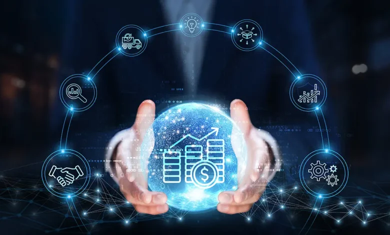 The Critical Role of Supplier Verification in Modern Business