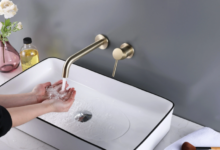 Selecting the Ideal Bathroom Faucets: A Comprehensive Guide