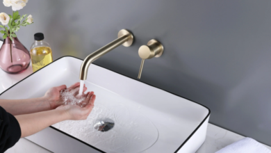 Selecting the Ideal Bathroom Faucets: A Comprehensive Guide