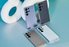 Galaxy S25 Ultra Price in Pakistan: The Pinnacle of Samsung Innovation