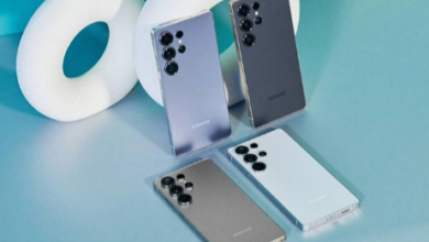 Galaxy S25 Ultra Price in Pakistan: The Pinnacle of Samsung Innovation