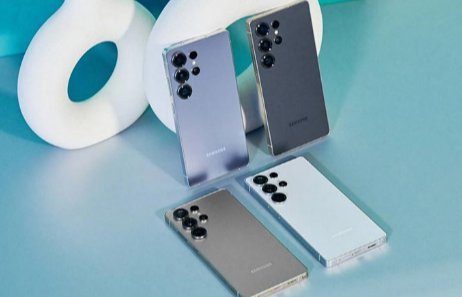 Galaxy S25 Ultra Price in Pakistan: The Pinnacle of Samsung Innovation