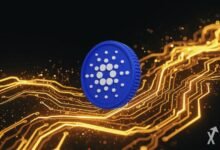 ADA USDT Trading Volume Surges as Cardano Gains Momentum