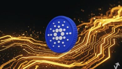 ADA USDT Trading Volume Surges as Cardano Gains Momentum