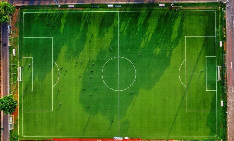 activity identifiers listed overview