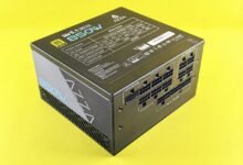 distributed node performance metrics