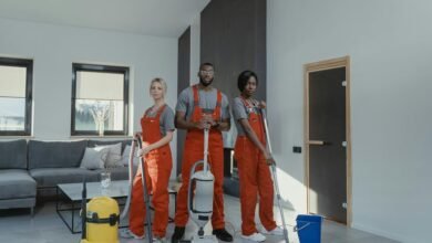 identifier group efficiency review