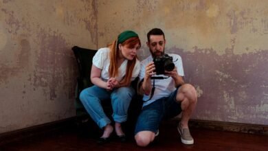 identifier review by category