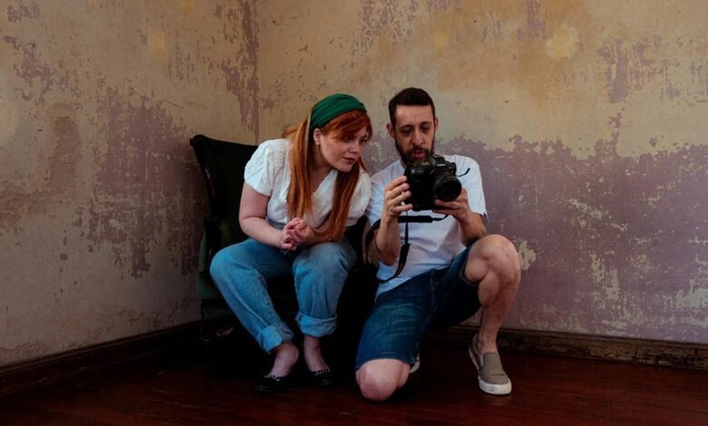 identifier review by category