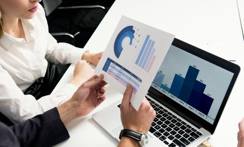multi region identifier report summary