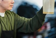 phone number reliability assessment