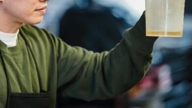 phone number reliability evaluation