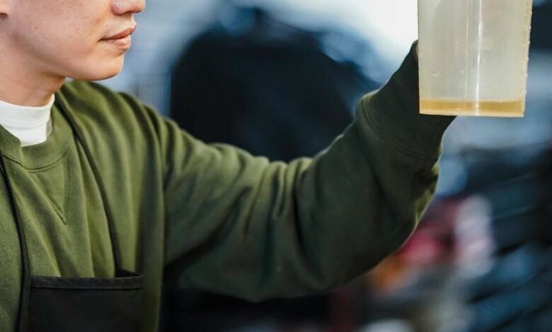 phone number reliability evaluation