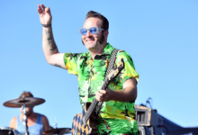 The Evolution and Impact of SKA music