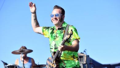 The Evolution and Impact of SKA music