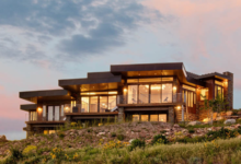 How to Find the Best Custom Home Builders in Salt Lake City